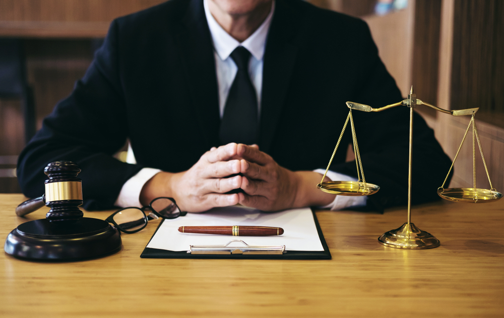 Bảng giá luật sư tư vấn dành riêng cho doanh nghiệp