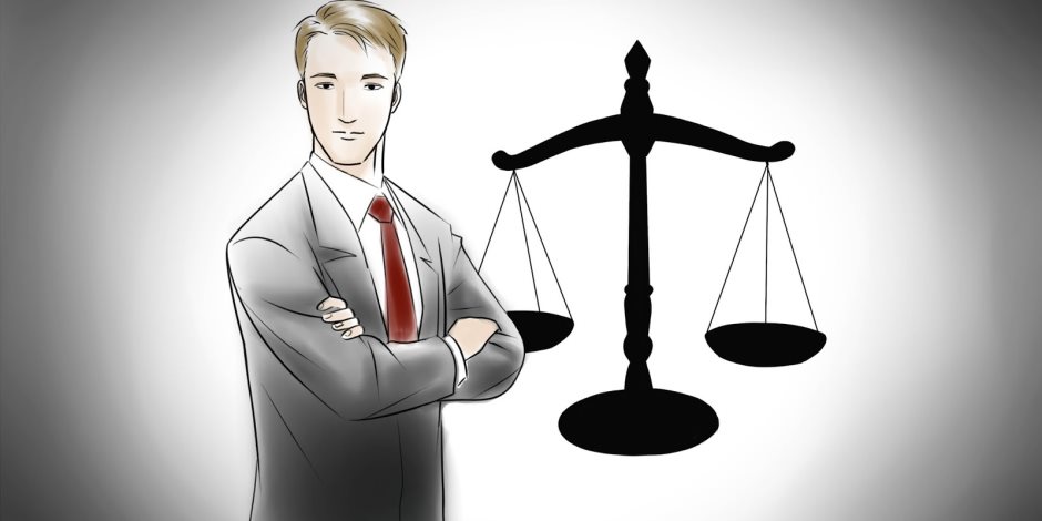 Tại sao nên thuê dịch vụ luật sư riêng