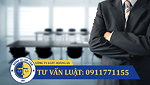 Luật sư tư vấn tại THÀNH PHỐ THỦ ĐỨC, TP. HCM