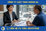 Dịch vụ đăng ký quyền tác giả tại LÂM ĐỒNG (ĐẮK NÔNG, BÌNH THUẬN)