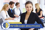 Luật sư tư vấn tại QUẬN 5, TP. HCM