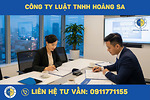 Dịch vụ đăng ký quyền tác giả tại ĐẮK LẮK (PHÚ YÊN)