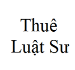 Lưu ý khi thuê luật sư tại thành phố THỦ ĐỨC