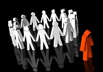 Tội sử dụng trái phép chất ma túy và mức phạt tù