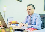 Hướng dẫn thành lập công ty tại Hà Giang