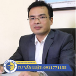 Luật sư tư vấn tại QUẬN TÂN BÌNH, TP. HCM