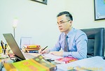 Luật sư tại Thái Nguyên (Việt Nam)