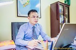 Thành lập công ty nước ngoài năm 2020 tại quận HOÀNG MAI