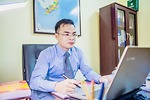 Phạm tội nhiều lần theo quy định pháp luật