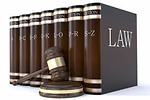Tổng hợp văn bản hướng dẫn Bộ luật Tố tụng hình sự 2015 và Luật Thi hành án Hình sự