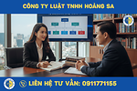 Công ty Luật khu vực Tây Hồ, Hà Nội