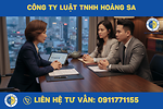 Công ty Luật khu vực Láng, Hà Nội