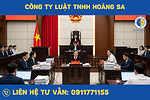 Thủ tục thành lập công ty FDI, Công ty nước ngoài tại THÁI NGUYÊN (BẮC KẠN)