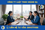 Công ty Luật khu vực Giảng Võ, Hà Nội