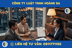 Công ty Luật khu vực Lĩnh Nam, Hà Nội