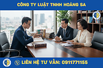 Công ty Luật khu vực Vĩnh Tuy, Hà Nội