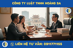 Công ty Luật khu vực Bạch Mai, Hà Nội