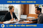 Văn phòng Luật sư tại Thành phố Hà Nội