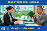 Thành lập công ty, thành lập doanh nghiệp nước ngoài tại TUYÊN QUANG (HÀ GIANG).