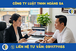 Văn phòng Luật sư tại Đồng Nai (Đồng Nai và Bình Phước)