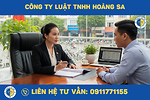 Văn phòng Luật sư tại Cần Thơ (Cần Thơ, Sóc Trăng và Hậu Giang)