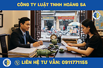 Văn phòng Luật sư tại Cà Mau (Bạc Liêu và Cà Mau)