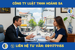Văn phòng Luật sư tại An Giang (An Giang và Kiên Giang)