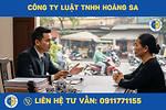 Văn phòng Luật sư tại Lạng Sơn