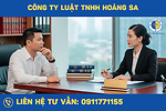 Thủ tục thành lập công ty FDI, Công ty nước ngoài tại HƯNG YÊN (THÁI BÌNH)