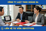 Hồ sơ thay đổi tên công ty tại Phú Xuyên, Thượng Dực, Chuyên Mỹ, Đại Xuyến (Hà Nội)