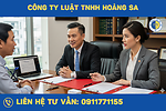Thủ tục thành lập công ty FDI, Công ty nước ngoài tại HẢI PHÒNG (HẢI DƯƠNG)