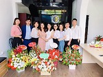 Công ty Luật Hoàng Sa khai trương chi nhánh tại Thanh Hoá
