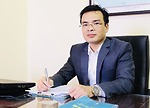 Thành lập công ty, thành lập doanh nghiệp nước ngoài tại QUẢNG TRỊ (QUẢNG BÌNH).