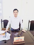 Thành lập doanh nghiệp có thành viên là người nước ngoài như thế nào?