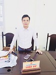 Thủ tục Thành lập văn phòng đại diện mới nhất tại Điện Biên