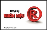 Nên đăng ký bảo hộ nhãn hiệu, logo độc quyền?