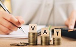 Tiếp tục giảm 2% thuế VAT đến hết ngày 30/6/2024