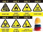 Điều kiện cấp phép kinh doanh hóa chất
