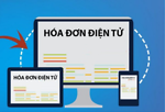 Cá nhân kinh doanh có doanh thu 1 tỷ trở lên phải sử dụng hóa đơn điện tử