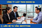 Dịch vụ Công ty Luật tại ĐIỆN BIÊN.