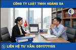 Dịch vụ Công ty Luật tại HÀ TĨNH.
