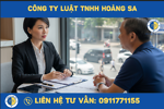 Dịch vụ Công ty Luật tại CAO BẰNG.