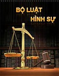 Điểm mới của Luật hình sự sửa đổi, bổ sung năm 2025