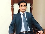 Thủ tục thành lập chi nhánh công ty mới tại Bình Phước, Bình Thuận