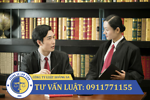 Công ty tư vấn luật tại Bắc Ninh