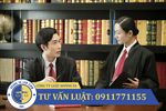 Luật sư tư vấn ly hôn tại Quận 6, TP. HCM