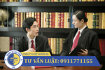 Công ty Luật, Văn phòng tư vấn luật tại QUẢNG TRỊ (QUẢNG BÌNH).