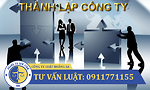 Thành lập công ty 100 vốn nước ngoài trong lĩnh vực nông nghiệp trồng rừng