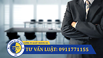 Thành lập công ty, thành lập doanh nghiệp nước ngoài tại AN GIANG (KIÊN GIANG).