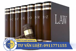 Luật sư tư vấn cấp giấy phép bán buôn rượu tại quận THANH XUÂN.